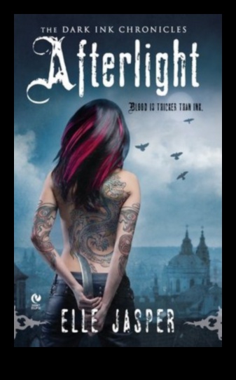 Ink Chronicles Stories of the Body, Told in Tattoos 3 Ink Chronicles: Nratives Crafted in Grand Statettoos