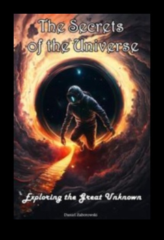 Εξερευνώντας το άγνωστο Μια ιστορία αστρονομικών αποστολών 3 Astronomical Expeditions: Venturing into the Unknown in Space Exploration