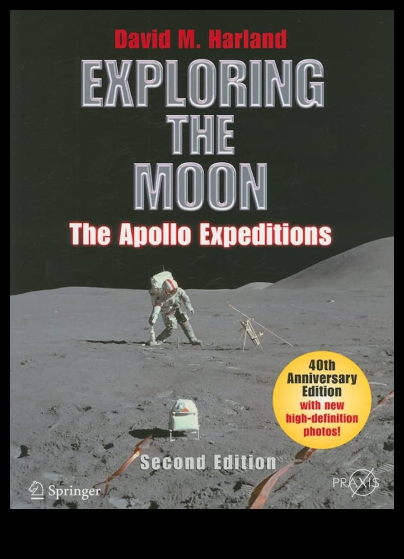 Εξερευνώντας το άγνωστο Μια ιστορία αστρονομικών αποστολών 4 Astronomical Expeditions: Venturing into the Unknown in Space Exploration