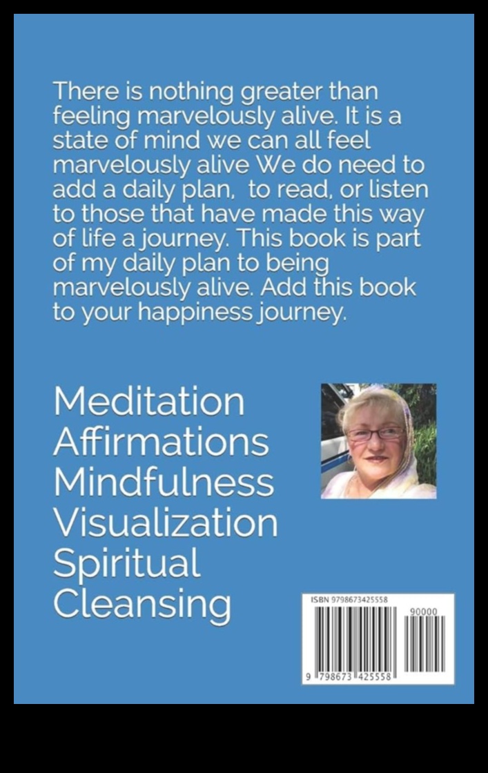 Καλλιεργώντας την Παρουσία: Ο χτύπος της καρδιάς μιας συνειδητοποιημένης ζωής