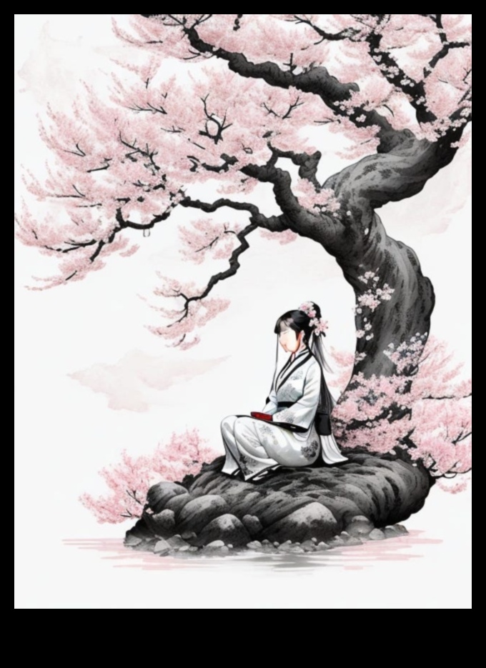 Καλλιεργώντας την Παρουσία: Ο χτύπος της καρδιάς μιας συνειδητοποιημένης ζωής