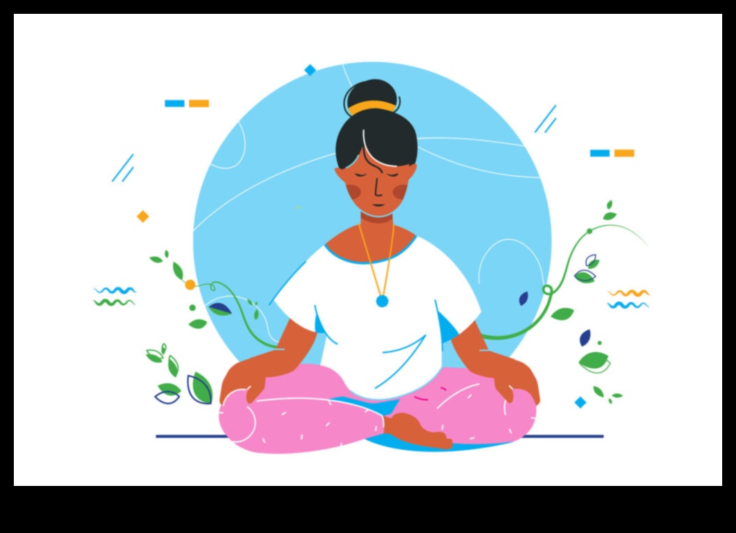 Καλλιεργώντας την Παρουσία: Ο χτύπος της καρδιάς μιας συνειδητοποιημένης ζωής