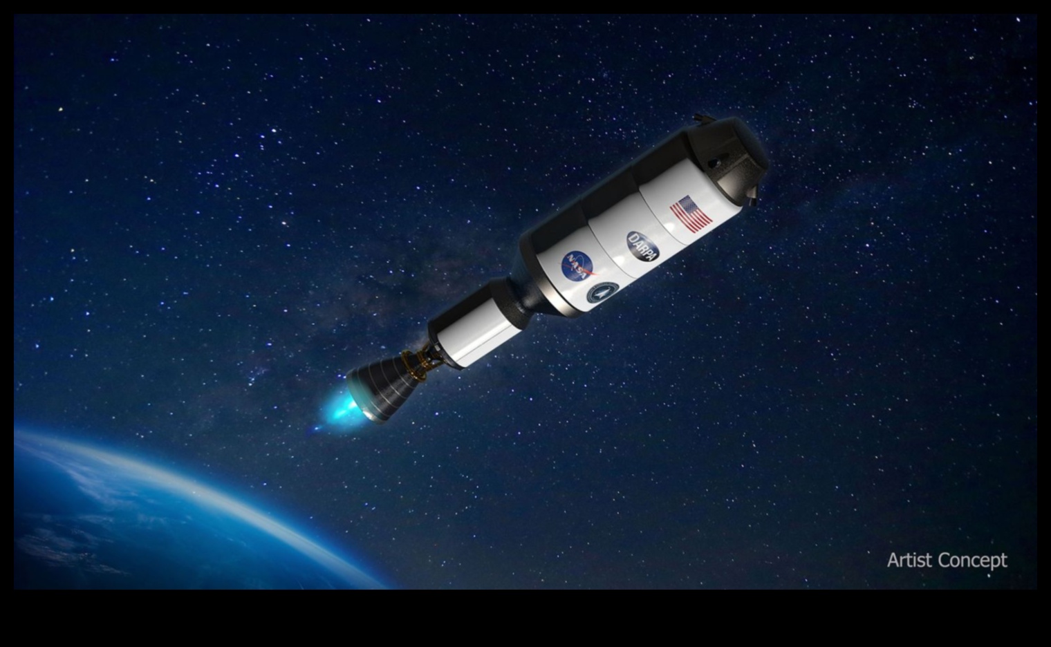 Stellar Innovations The Technological Marvels of Modern Spacecraft 4 Stellar Innovations: The Technological Marvels of Modern Spacecraft