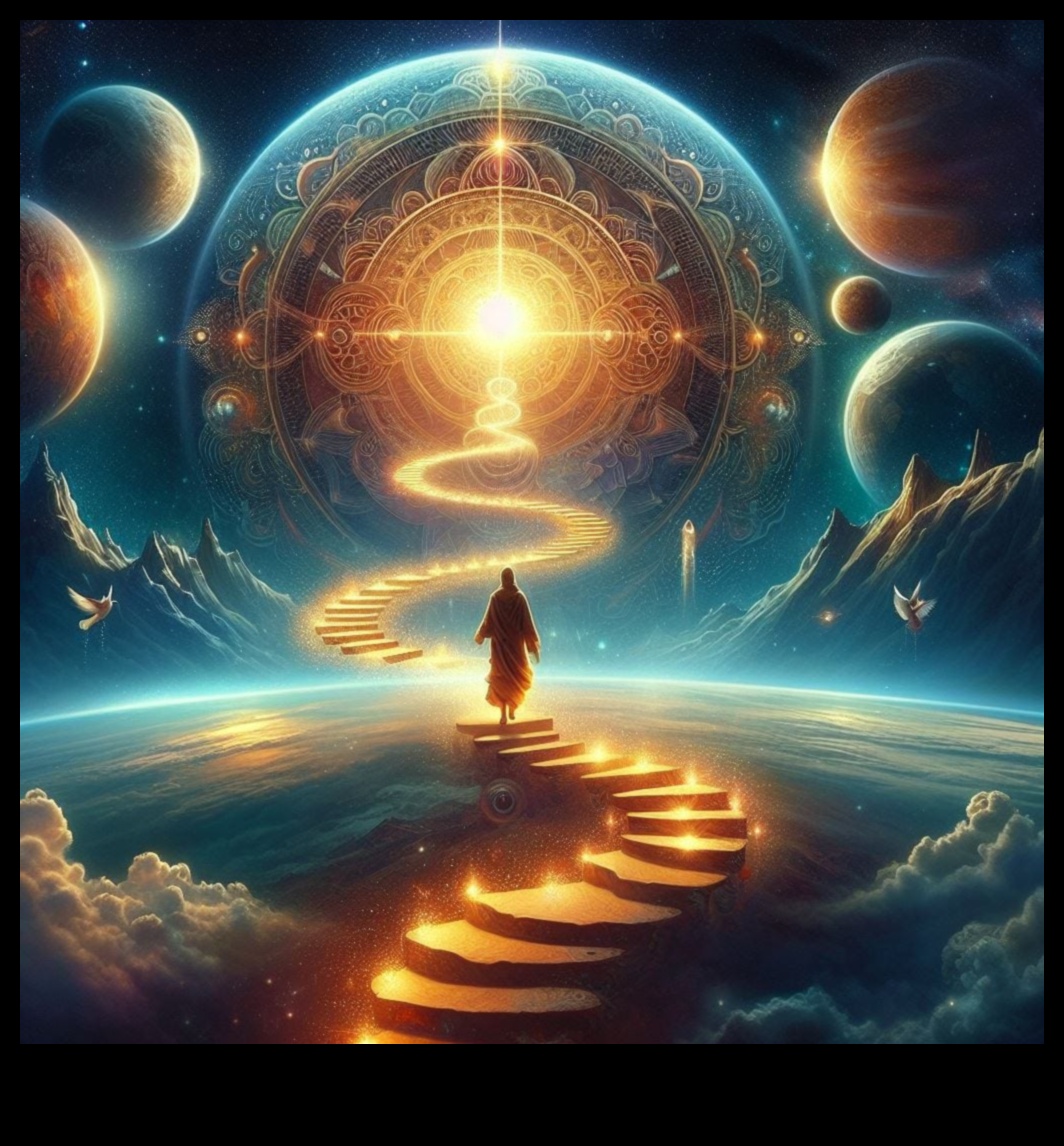 Ουράνια Πυξίδα Ένας οδηγός για τις απέραντες περιοχές του διαστήματος 2 Ουράνια Πυξίδα: Πλοήγηση στα αχανή εδάφη του διαστήματος