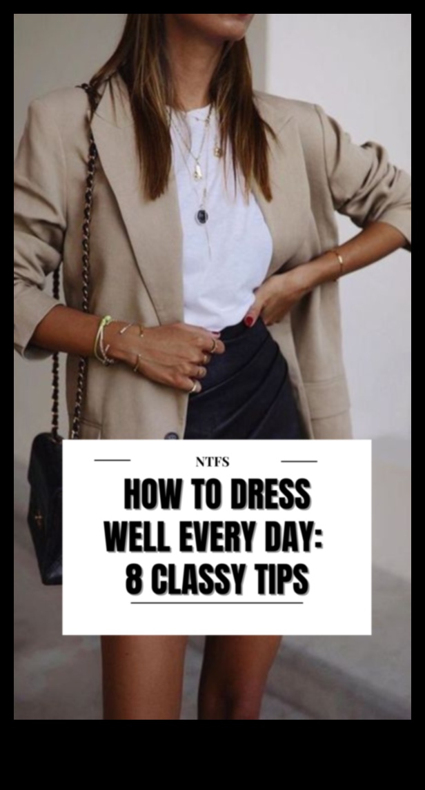 Γκαρνταρόμπα Wonders: Ανεβάστε την καθημερινότητά σας με κομψά ρούχα