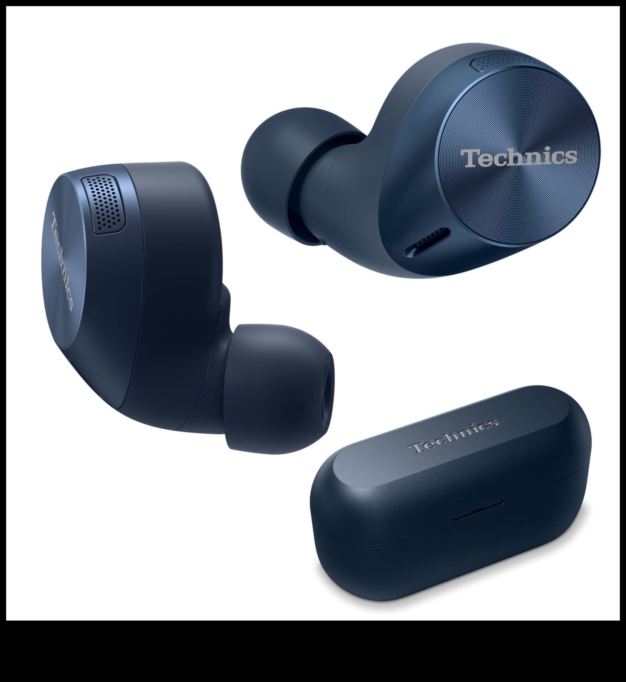 Wireless Wonders: Αξεσουάρ Bluetooth και Wi-Fi για συνδεσιμότητα