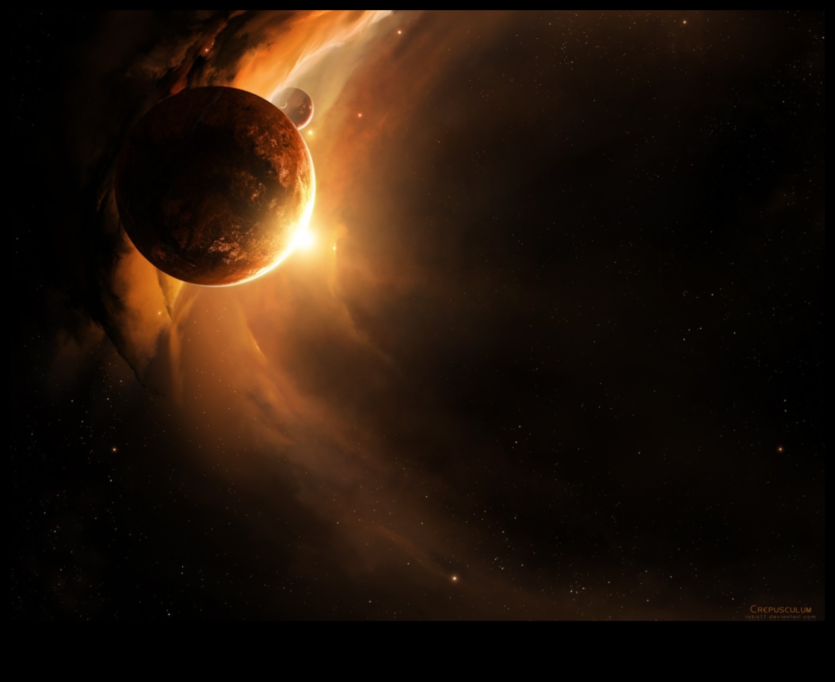 Nebula Nomad's Logbook: Tales from the Celestial Clouds