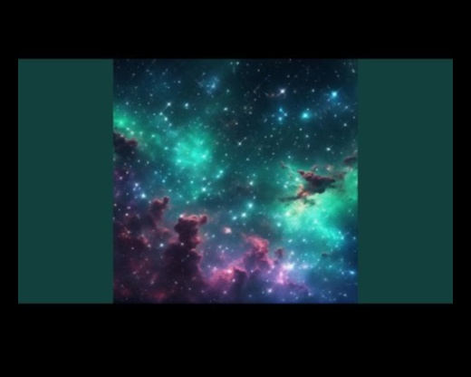 Nebula Nomad's Logbook: Tales from the Celestial Clouds