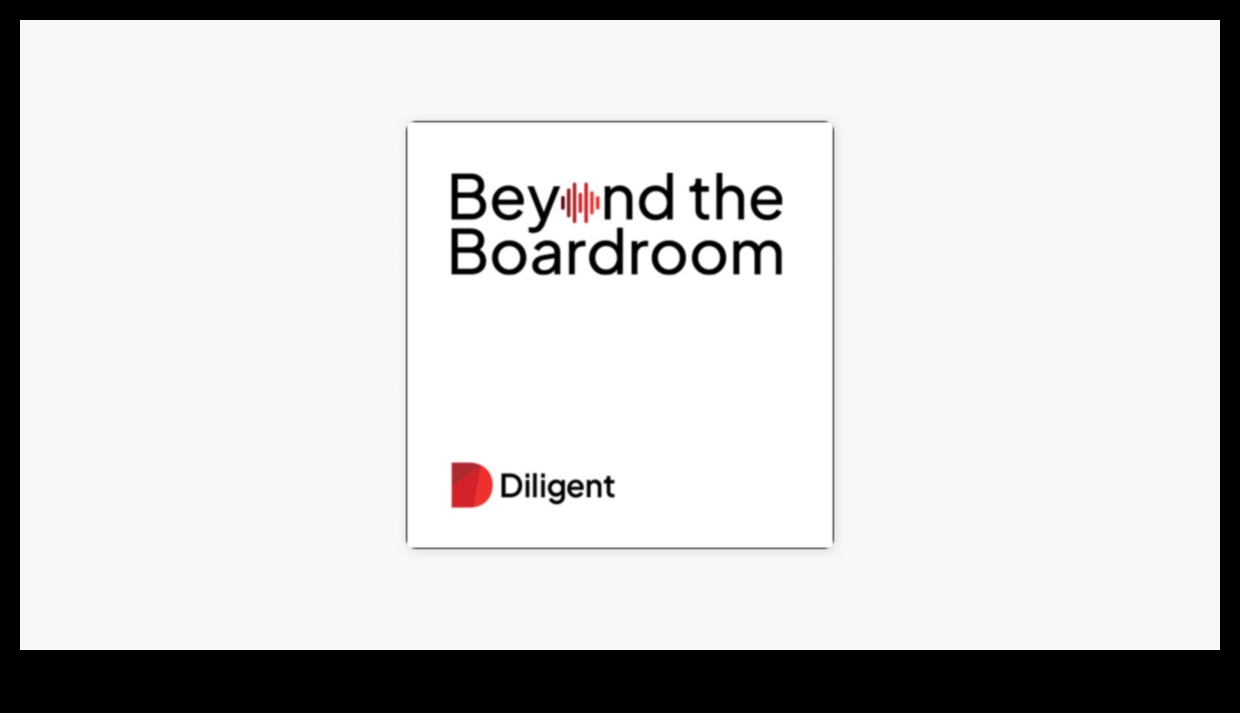 Πέρα από την αίθουσα συνεδριάσεων: Πλοήγηση στο εξελισσόμενο τοπίο της ηγεσίας