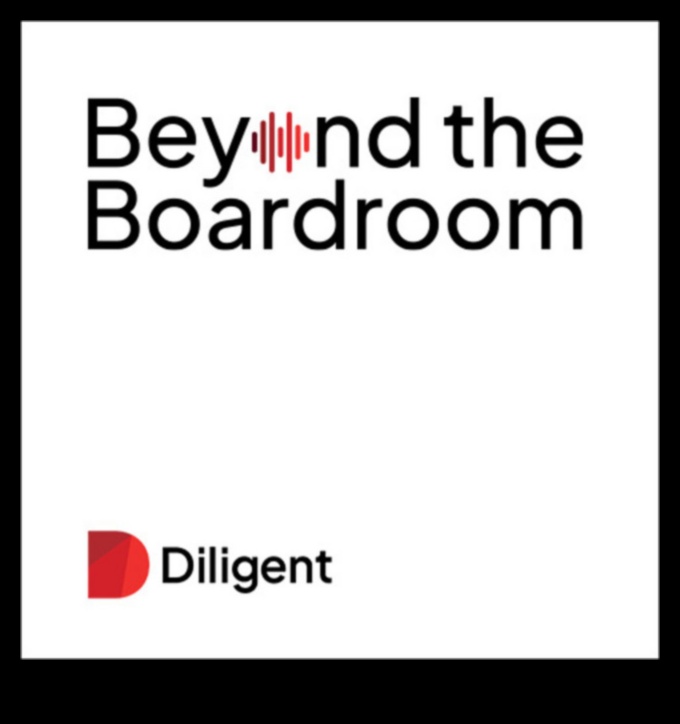 Πέρα από την αίθουσα συνεδριάσεων: Πλοήγηση στο εξελισσόμενο τοπίο της ηγεσίας