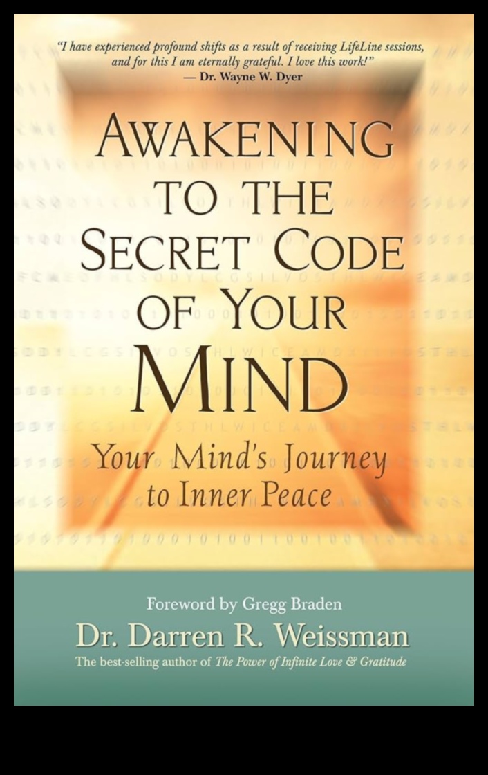 Mindful Awakening Μια πορεία προς την εσωτερική διαύγεια και ηρεμία 4 Mindful Awakening: Ένα μονοπάτι προς την εσωτερική διαύγεια και ηρεμία