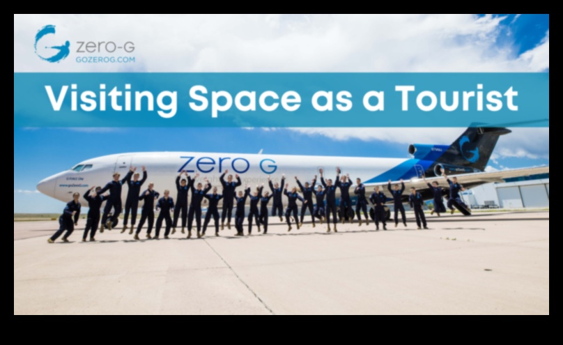 Zero-G Symphony: Harmonizing with the Celestial Forces Beyond Gravity