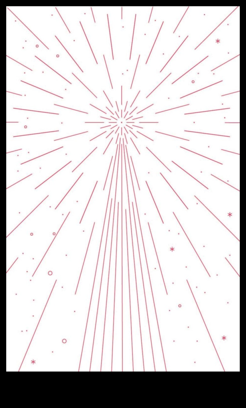 Βαρυτική έλξη Δύναμη που υπολογίζεται με 4 Gravity's Embrace: Πλοήγηση στην έλξη της Κοσμικής Δύναμης