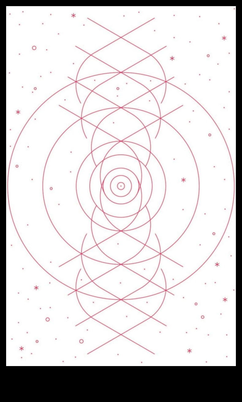 Βαρυτική έλξη Δύναμη που υπολογίζεται με 3 Gravity's Embrace: Πλοήγηση στην έλξη της Κοσμικής Δύναμης