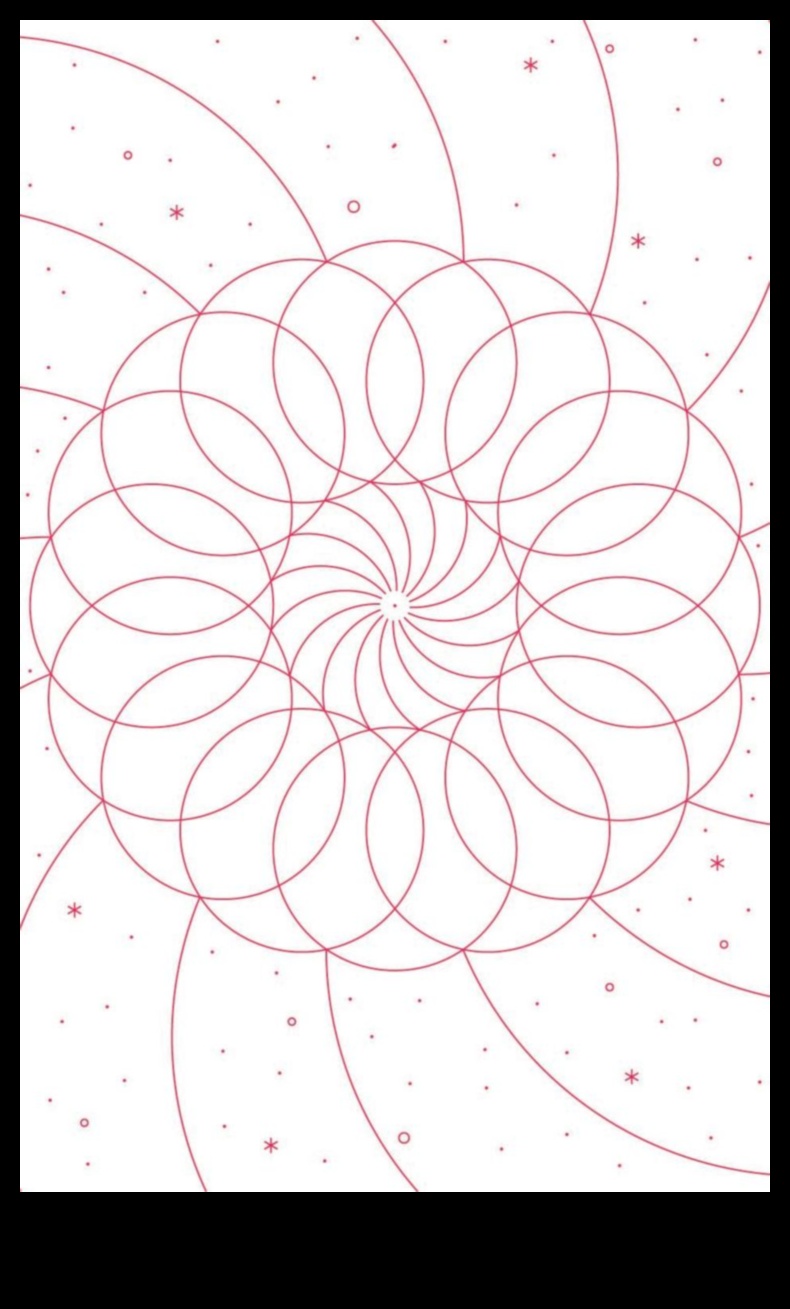 Βαρυτική έλξη Δύναμη που υπολογίζεται με 5 Gravity's Embrace: Πλοήγηση στην έλξη της Κοσμικής Δύναμης