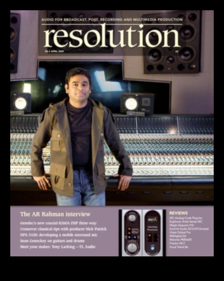 Resolution Revolution: Vintage και Retro Electronics για σύγχρονους λάτρεις του βίντεο