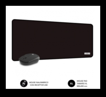 Wireless Peripherals Harmony: Συγχρονισμός του Gaming Gear για μια ενοποιημένη εμπειρία