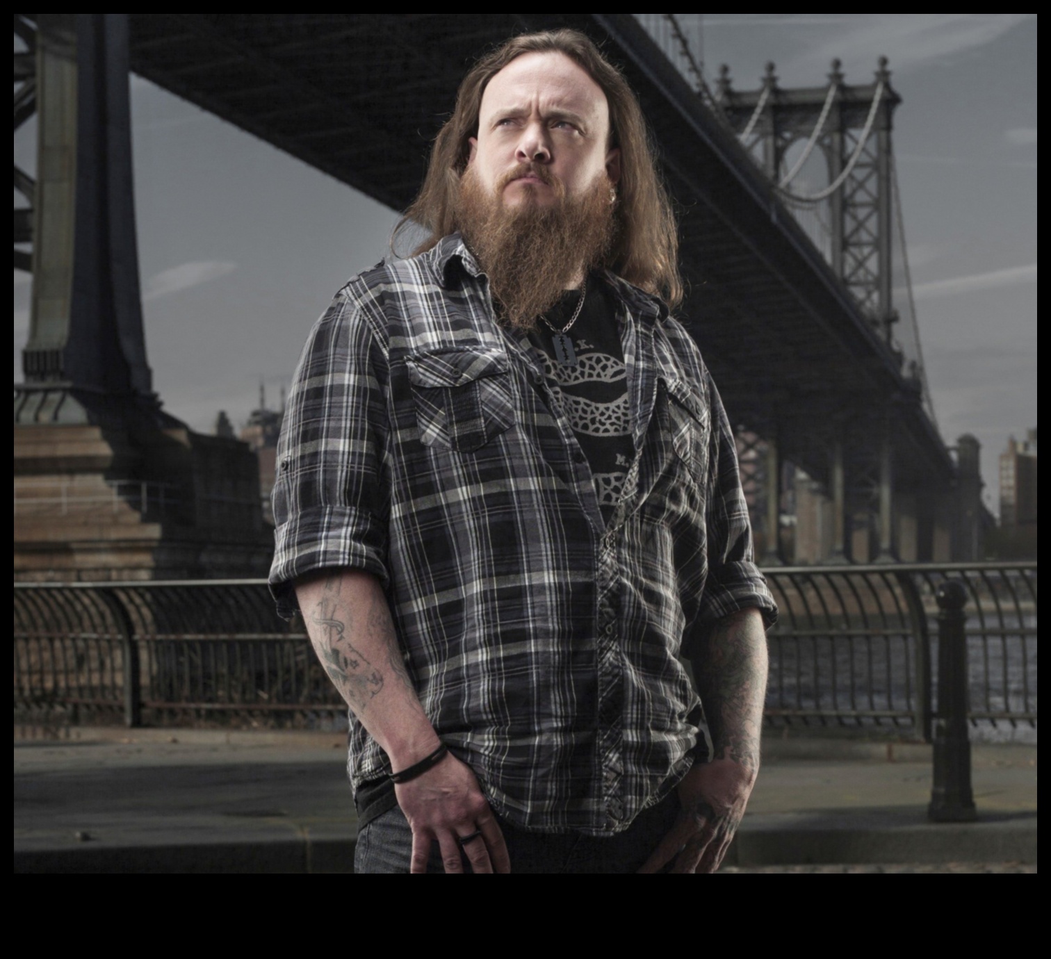 Ink Alchemy The Art of Masterful Advanced Tattooing 2 Ink Alchemy: Stories of Masterful Advanced Tattooing