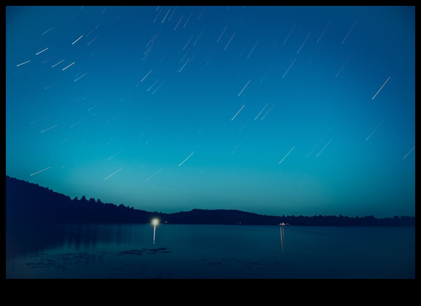 Beyond the Horizon: The Boundless Frontiers of Interstellar Exploration