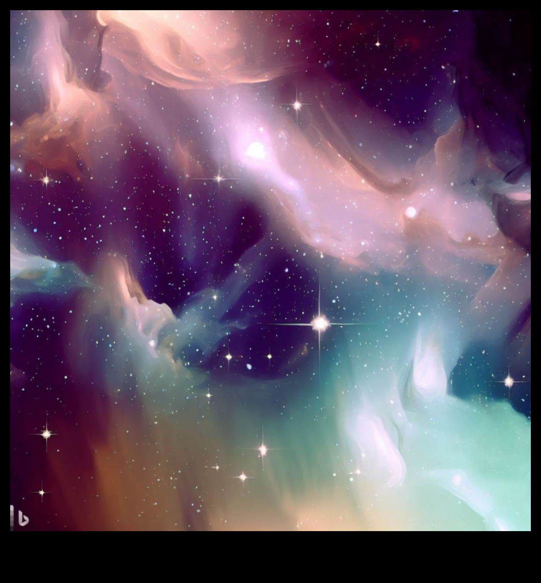 Beyond the Horizon: The Boundless Frontiers of Interstellar Exploration