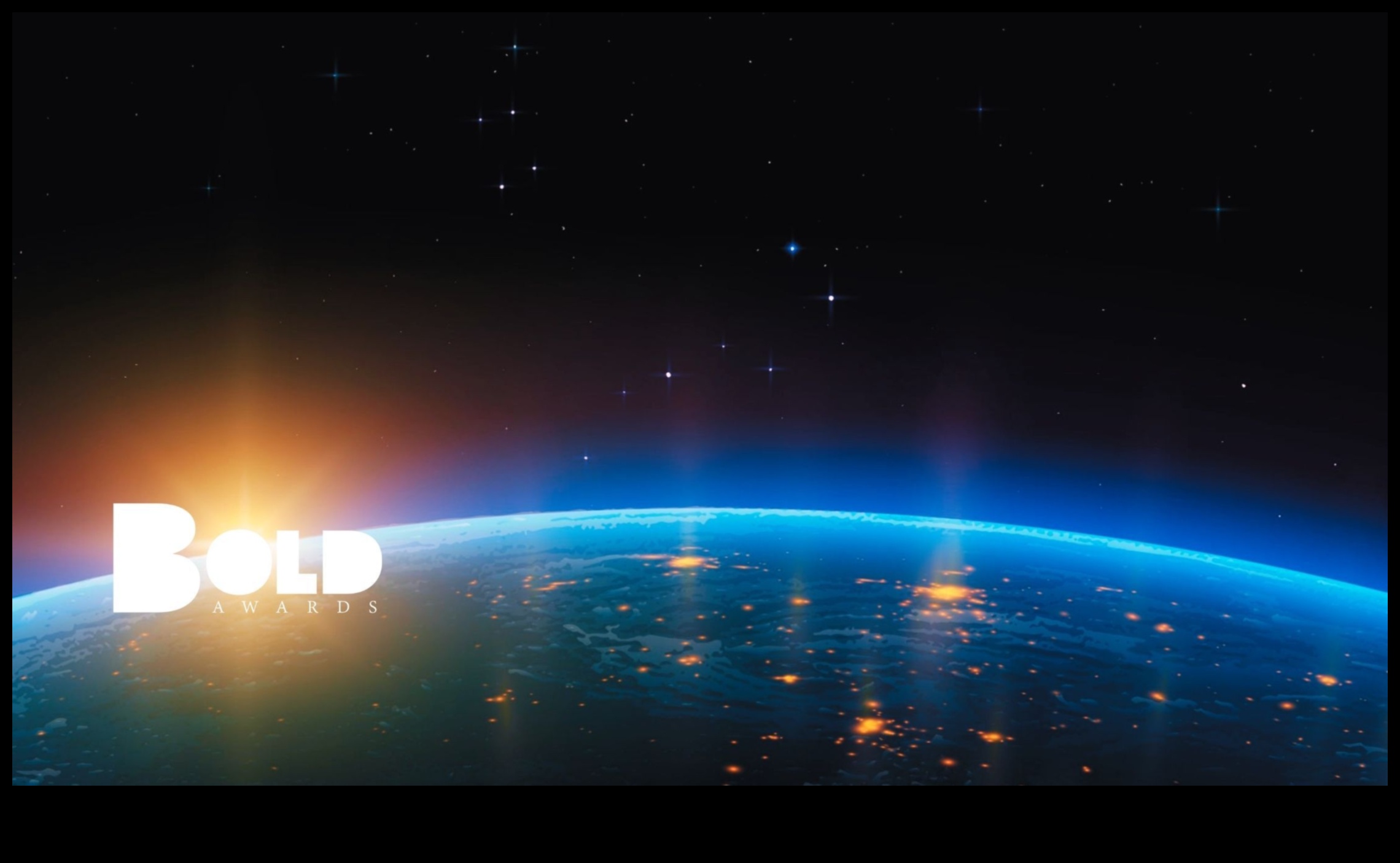 Beyond the Horizon: The Boundless Frontiers of Interstellar Exploration