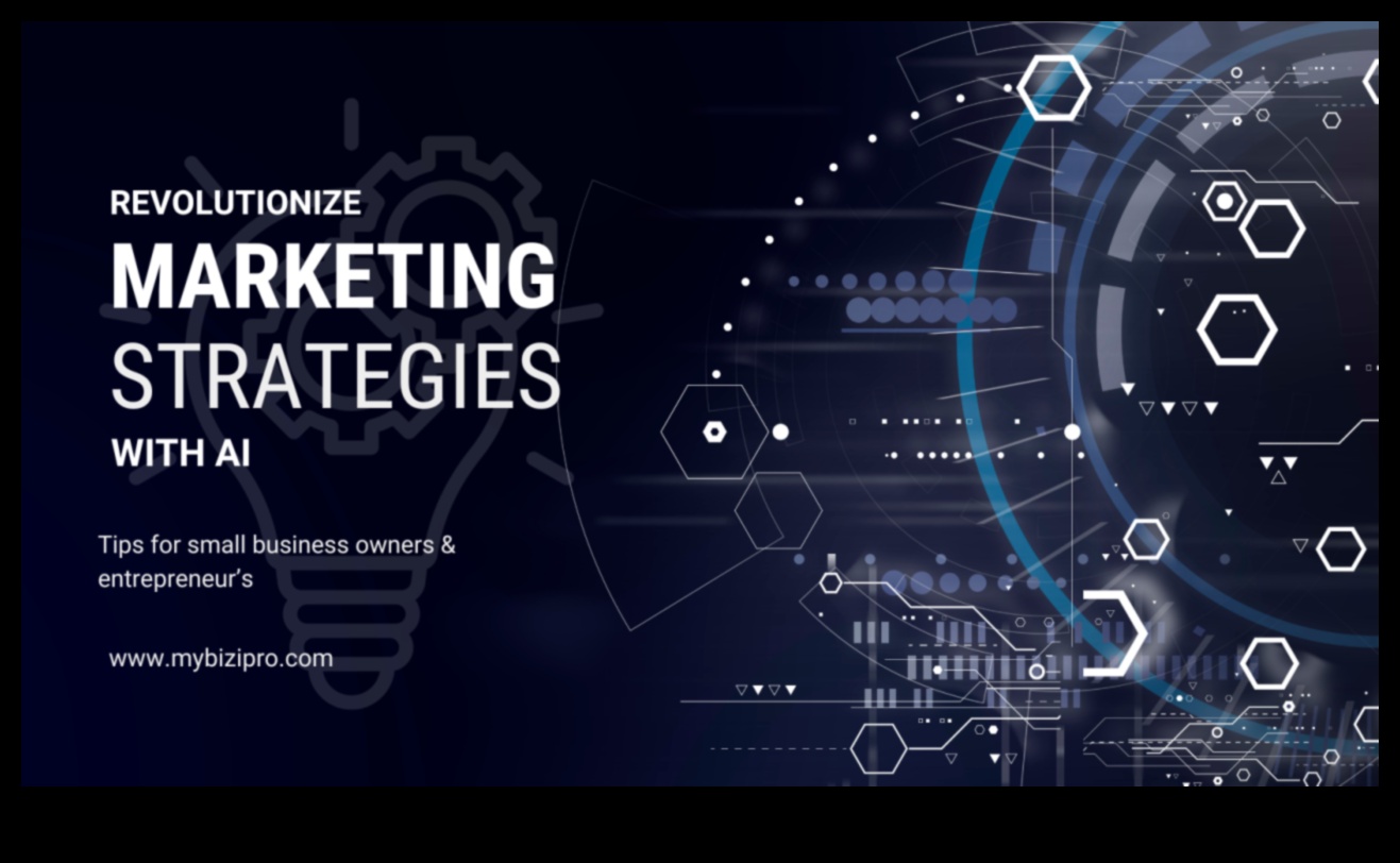 Επανάσταση στις επιχειρήσεις με δυναμικό σχεδιασμό διαχείρισης 7 στρατηγικές για να παραμείνετε μπροστά από την καμπύλη 3 Επανάσταση στις Επιχειρήσεις: Στρατηγικές για Δυναμικό Σχεδιασμό Διαχείρισης