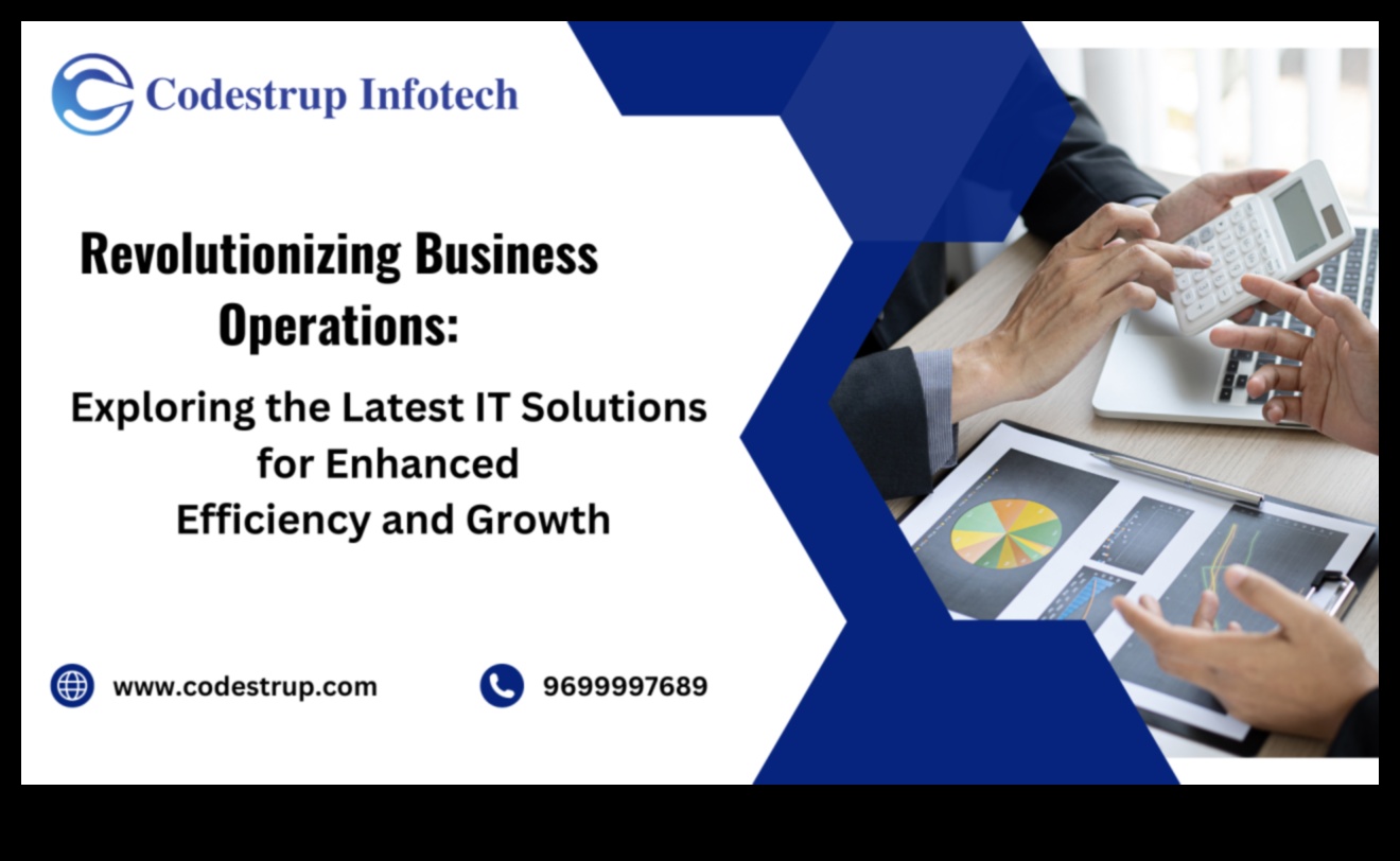 Επανάσταση στις επιχειρήσεις με δυναμικό σχεδιασμό διαχείρισης 7 στρατηγικές για να παραμείνετε μπροστά από την καμπύλη 2 Επανάσταση στις Επιχειρήσεις: Στρατηγικές για Δυναμικό Σχεδιασμό Διαχείρισης