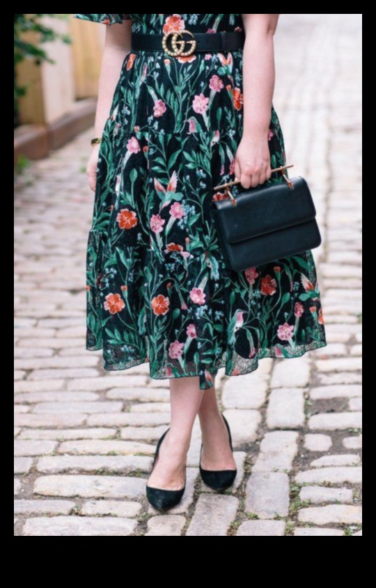 Urban Vogue Πώς να δείχνεις κομψή και κομψή στη τσιμεντένια ζούγκλα 3 Urban Vogue: Περιηγηθείτε στη τσιμεντένια ζούγκλα με μοντέρνα μοντέρνα ρούχα