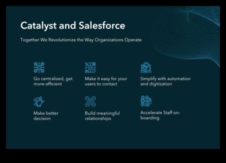 Consulting Catalysts: Accelerating Business Consulting Success