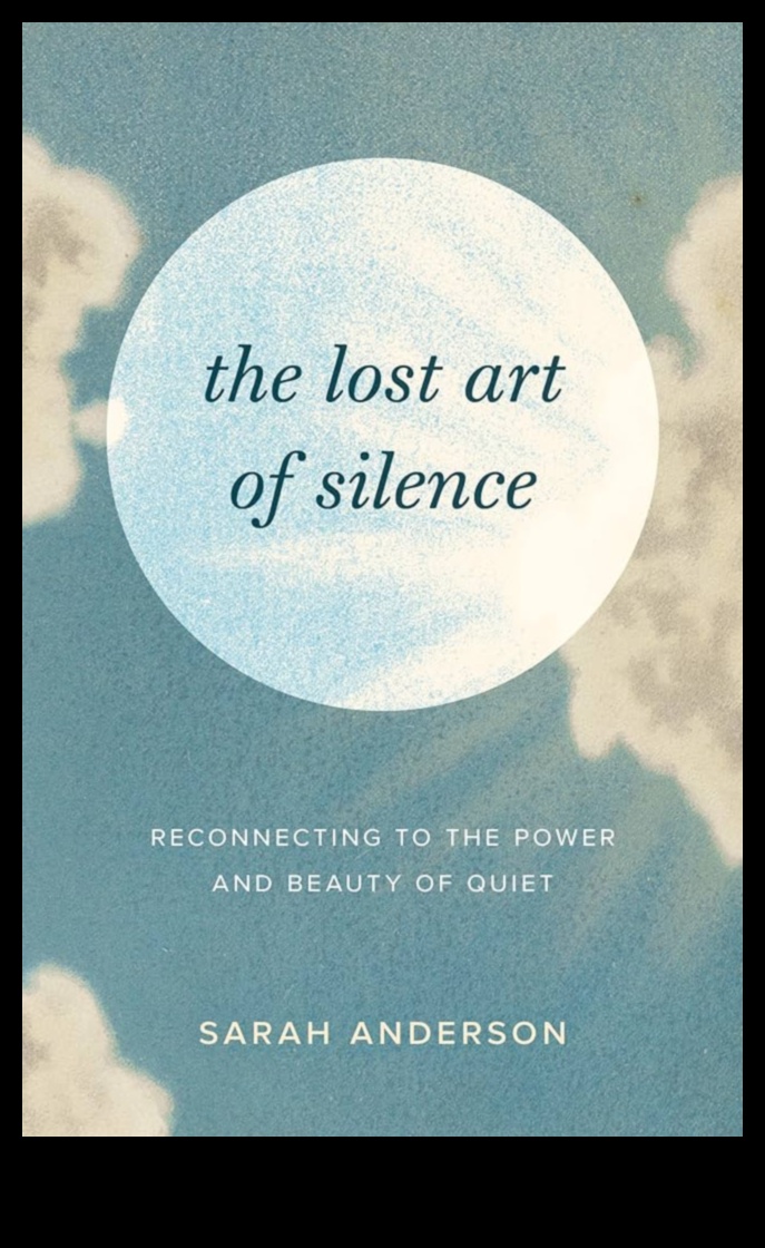 Eternal Quiet Μια ιστορική αποστολή στην τέχνη του διαλογισμού 2 Eternal Quiet: A Historical Expedition in Meditation