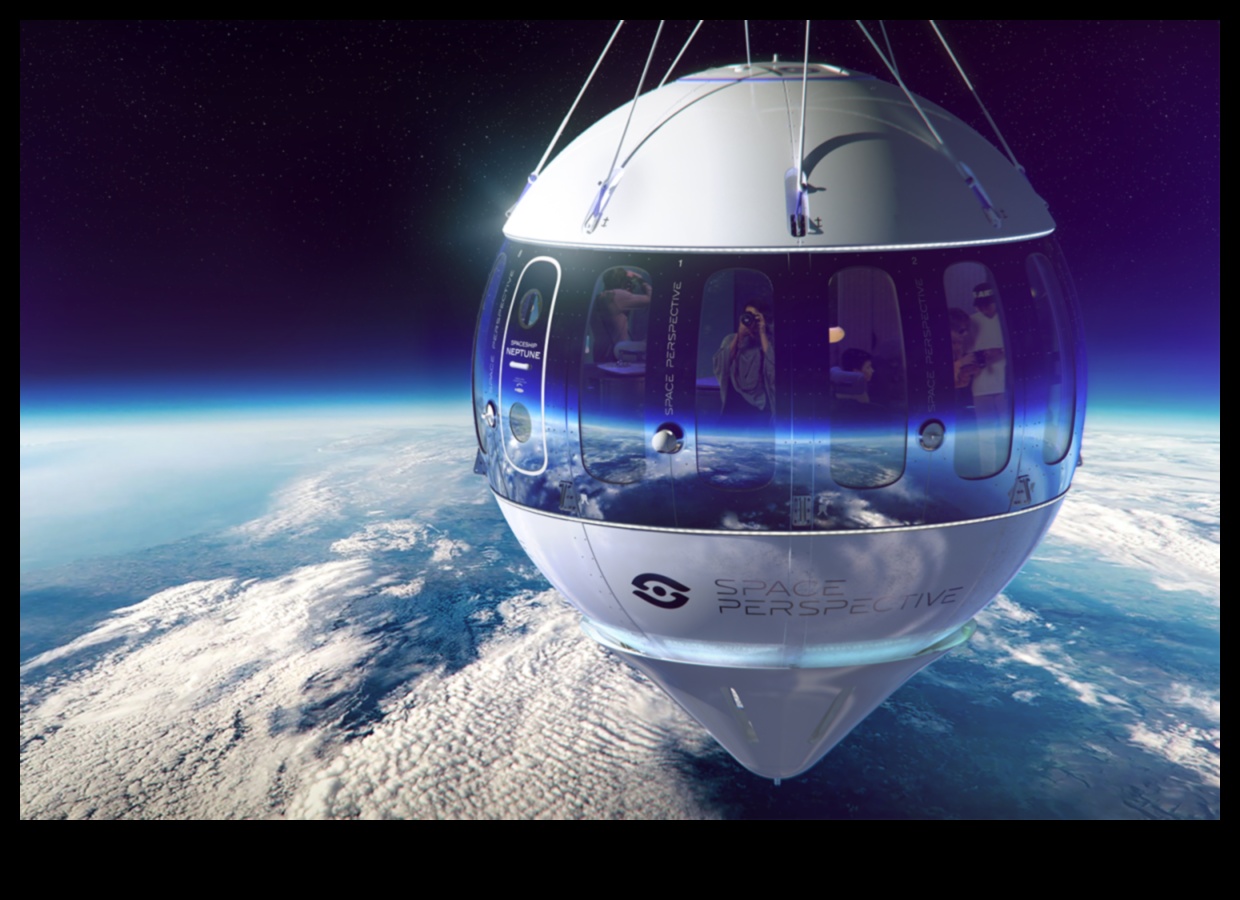 Stellar Expeditions A Journey Beyond Earth in the Pursuit of Space Exploration 4 Stellar Expeditions: Journeys Beyond Earth in the Pursuit of Space Exploration