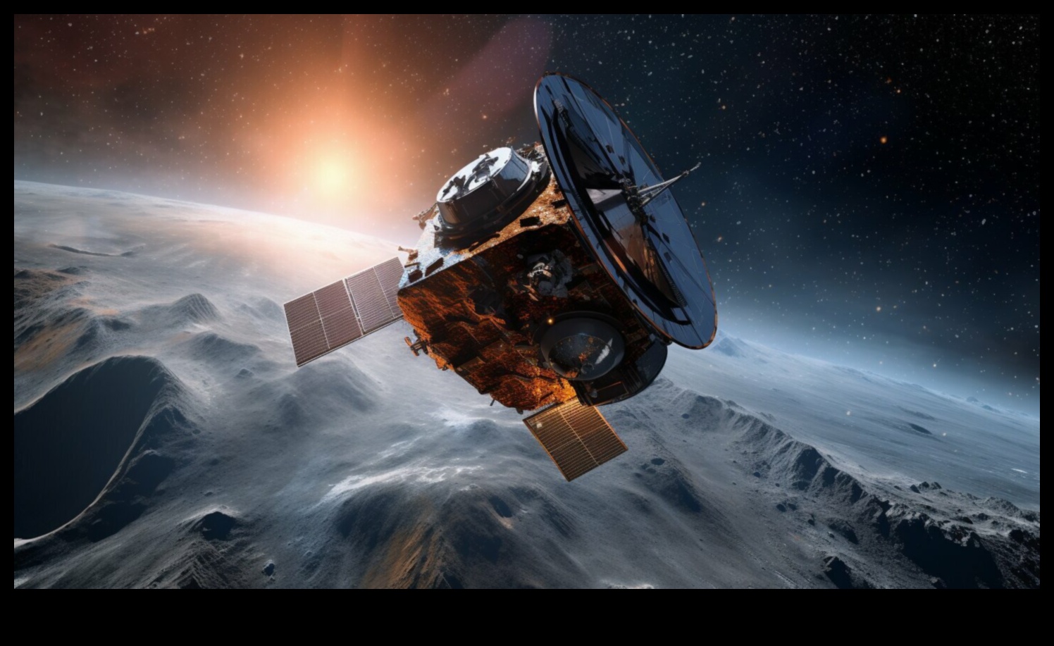 Stellar Expeditions A Journey Beyond Earth in the Pursuit of Space Exploration 3 Stellar Expeditions: Journeys Beyond Earth in the Pursuit of Space Exploration