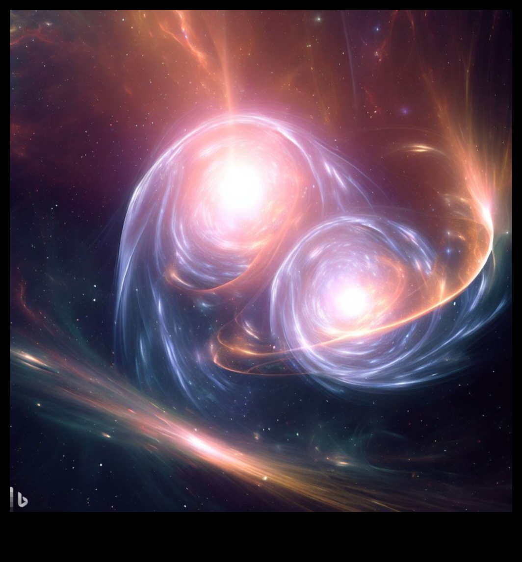 Black Hole Ballet: Graceful Movements in the Astrophysical Dance