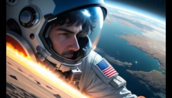 Αστρονομικές Αποστολές: Εξερευνώντας τα Διαστρικά Βασίλεια