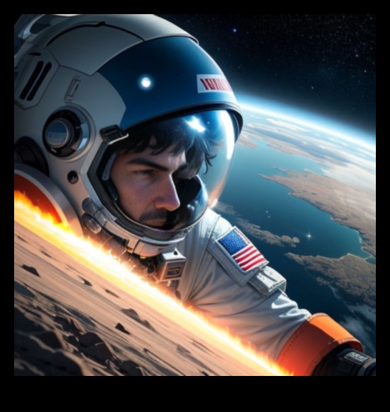 Αστρονομικές Αποστολές: Εξερευνώντας τα Διαστρικά Βασίλεια