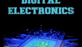 Εξερεύνηση ήχου: Κατάδυση στα βάθη των ηλεκτρονικών αιχμής