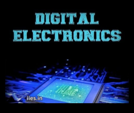 Εξερεύνηση ήχου: Κατάδυση στα βάθη των ηλεκτρονικών αιχμής