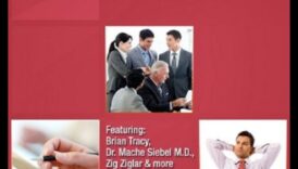 Breathe Easy: Ένας οδηγός για τη μείωση του καθημερινού στρες μέσω της ενσυνείδητης αναπνοής