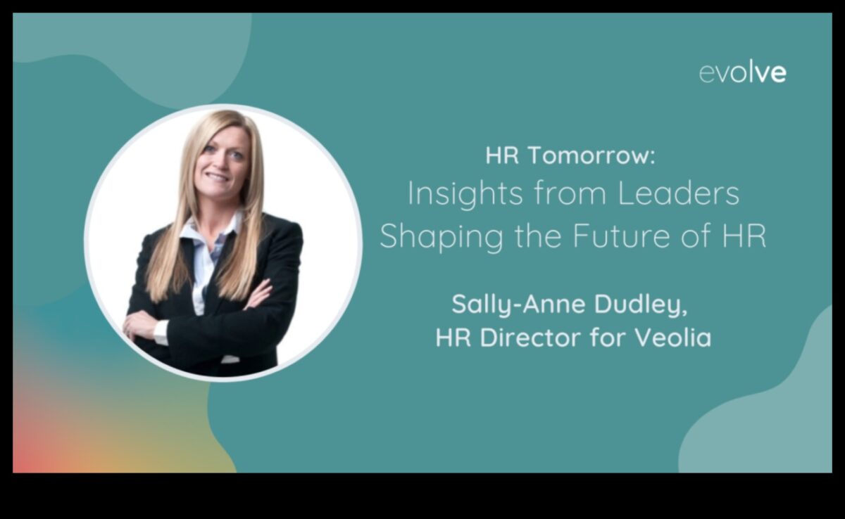 Business Evolutionaries: Shaping Tomorrow's Ethical Landscape