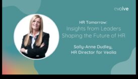 Business Evolutionaries: Shaping Tomorrow's Ethical Landscape