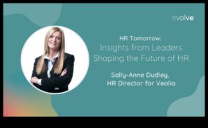 Business Evolutionaries: Shaping Tomorrow's Ethical Landscape