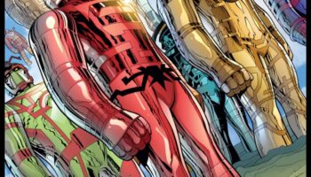 Celestial Marvels: Εξερευνώντας το Σύμπαν