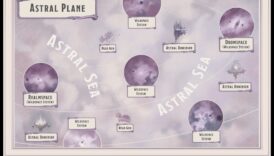 Celestial Stewards: NASA's Custodianship of the Astral Domain