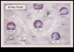 Celestial Stewards: NASA's Custodianship of the Astral Domain