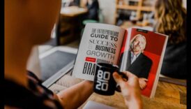 Consulting Catalysts: Accelerating Business Consulting Success