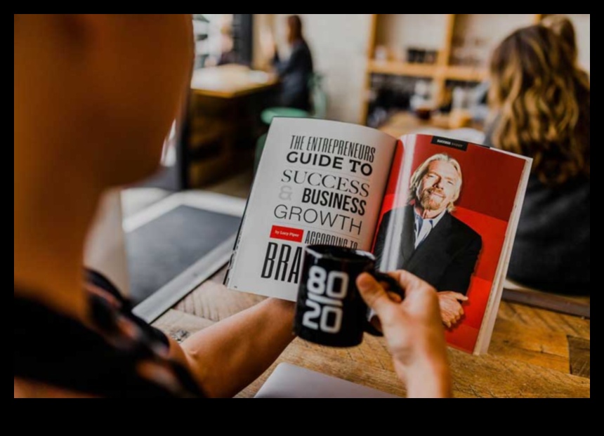 Consulting Catalysts: Accelerating Business Consulting Success