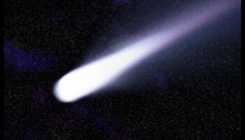 Cosmic Surprises: Meteoroids ως απρόβλεπτοι ουράνιοι επισκέπτες