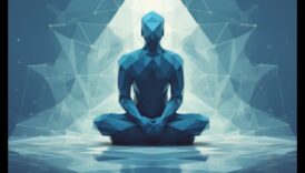 Eternal Quiet Μια ιστορική φορτίο θυμίζει έργο τέχνης του διαλογισμού 3 Eternal Quiet: A Historical Expedition in Meditation