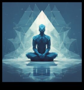 Eternal Quiet: A Historical Expedition in Meditation