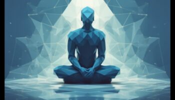 Eternal Quiet: A Historical Expedition in Meditation